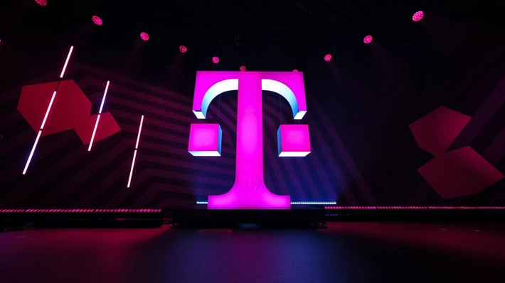 Consiliul Concurenței aprobă tranzacția Vodafone–Telekom! Clienții prepay trec la Digi, iar rețelele trebuie modernizate