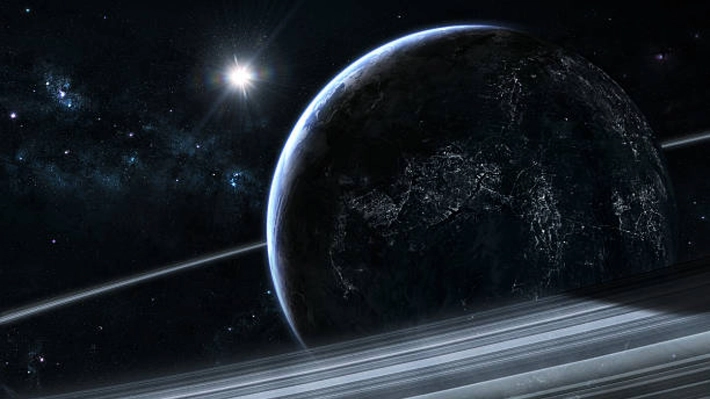Resursele planetei se vor epuiza în iulie! Următorul pas al României va decide totul