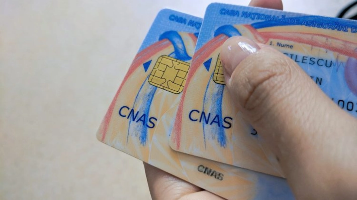 Fără asigurare medicală dacă nu plătești! Guvernul elimină gratuitatea la sănătate pentru soți, părinți și bolnavi. Ești pe listă?