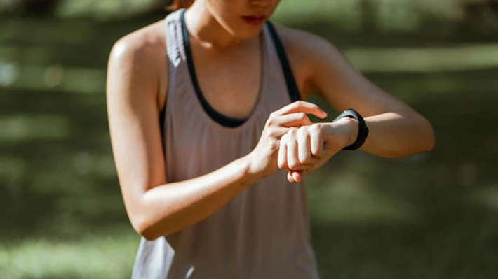 Noul Samsung Galaxy Watch Ultra 2025: Caracteristici de top și noutăți impresionante