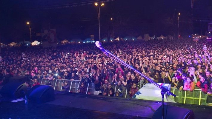 Centrul Iașului, blocat de un concert caritabil! Vezi zonele afectate și cât durează haosul în trafic