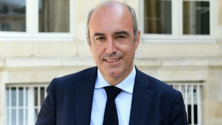 Tragedie la vârful puterii! Un deputat cunoscut s-a sinucis, iar scena politică e în șoc