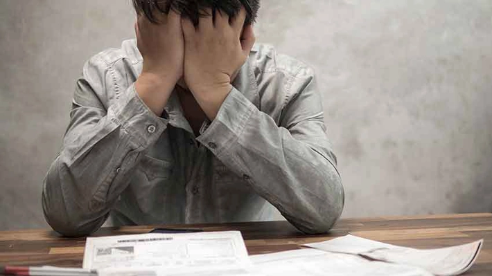 Executarea silită nu e un drum fără întoarcere! CSALB oferă soluții amiabile pentru debitori și bănci