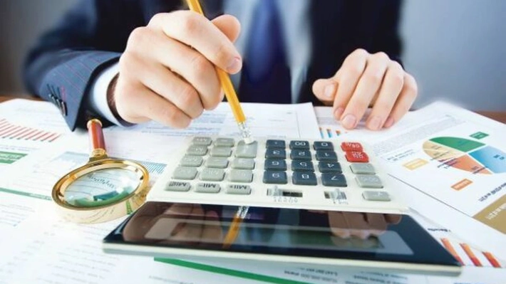 Companiile private domină economia României: afaceri de cinci ori mai mari decât firmele de stat