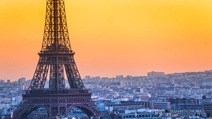Zilele libere, în pericol! Decizia care i-a scos pe francezi din minți
