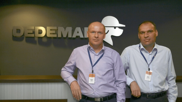 Frații Dedeman, expansiune majoră în Europa de Sud-Est! Pavăl Holding preia lanțul Praktiker din Grecia