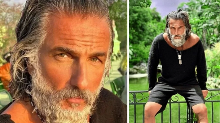 Ilan Tobianah, milionarul cu o privire care face victime și un cont care îngrozește băncile. Zeus de Monaco e real