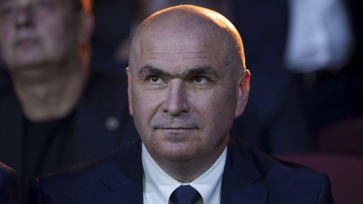 Decizia momentului! Ilie Bolojan i-ar fi cerut demisia lui Dragoș Anastasiu, iar acesta refuză