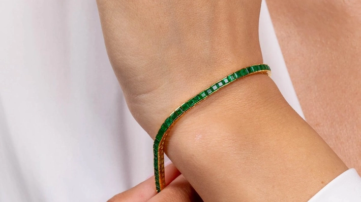 Cum alegi accesoriile potrivite pentru ocazii speciale?