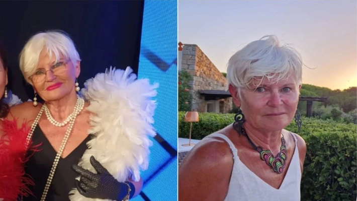Ce spune Monica Tatoiu despre pierderea mamei sale: „Trebuia să fie călugăriță, dar a ales să fie mamă și soție”