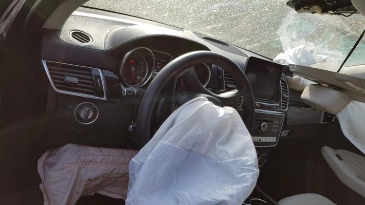 Atenționare RAR! Dacă ai o mașină fabricată între 1998 și 2019, verifică urgent – 26 de mărci au probleme!