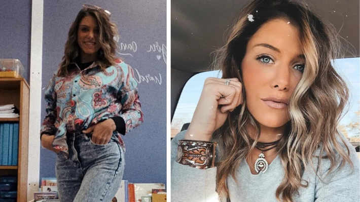 Caz exploziv! O profesoară riscă totul după ce s-a aflat mesajul pe care i l-a trimis unui elev