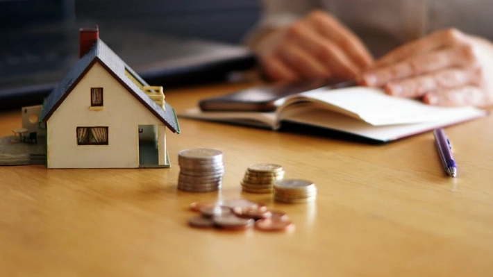 Românii care vor plăti mai mult la bancă! Ce se va întâmpla cu ratele și dobânzile 
