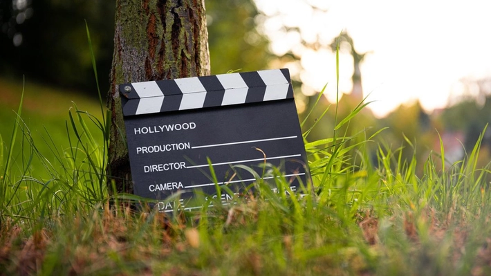 Sloturile cu tematica din filme – Ce preferă românii?(P)