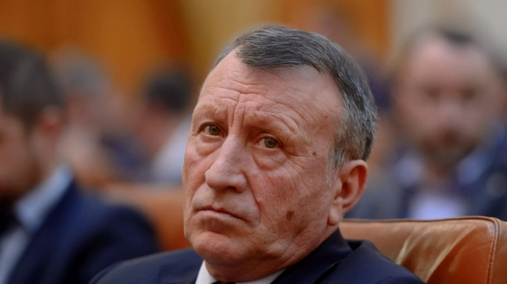 Ipocrizie marca PSD: Paul Stănescu dă lecții de guvernare, deși partidul său a condus România ani la rând fără rezultate vizibile pentru oameni