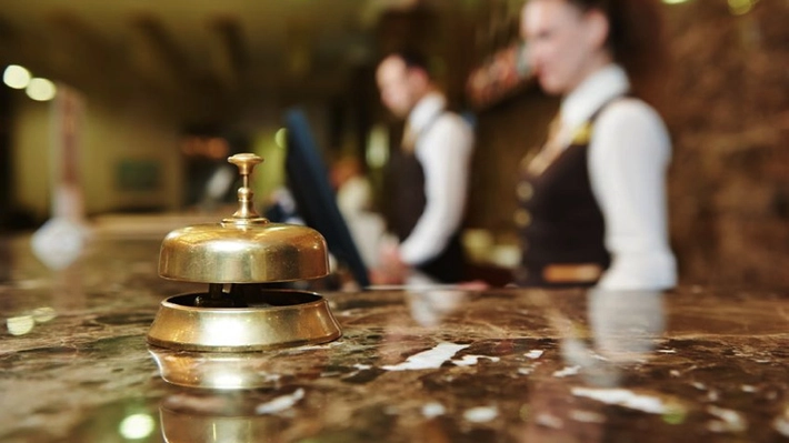 Turismul din România se prăbușește, după eliminarea voucherelor de vacanță! Cum sunt afectați cei care au hoteluri și pensiuni