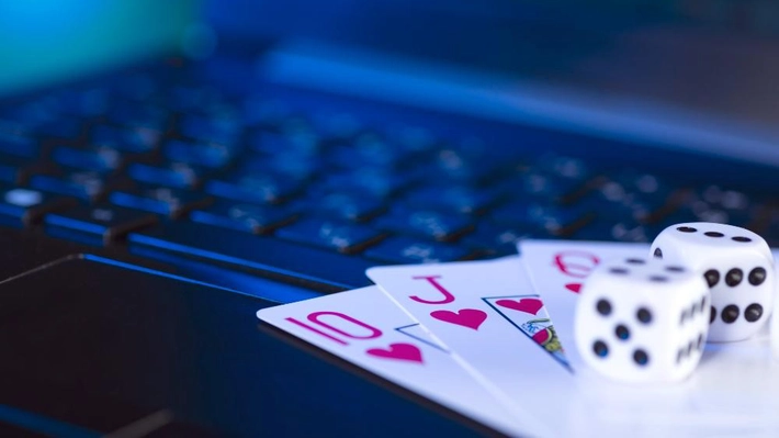 Top cazinouri online România – cum alegi platforma potrivită?