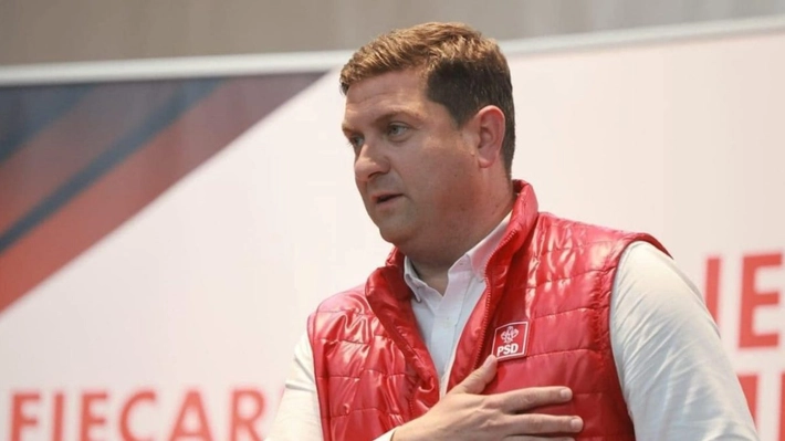 PSD Iași, scrisoare deschisă adresată premierului Ilie Bolojan