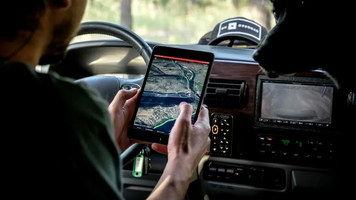 S-a dat lege în România! Șoferii vor fi monitorizați în trafic! Cine va primi notificare!