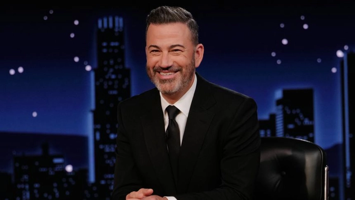 Prezentatorul Jimmy Kimmel, care a fost scos din grilă în urma unei dispute legate de comentariile sale despre asasinarea influencerului Charlie Kirk, va reveni pe post