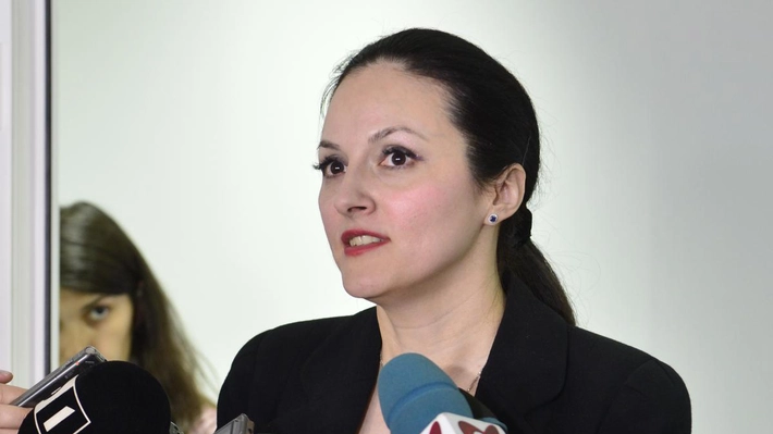Cum a scăpat Alina Bica de închisoare: judecătorii români i-au recunoscut arestul la domiciliu din Italia ca pedeapsă executată