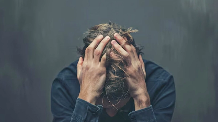 Ordonanța „trenuleț”, care se aplică de astăzi, 1 ianuarie 2026, afectează afacerile mici și mijlocii. Antreprenorul Mihai Mihalache, din Iași: „Cred că pe piață vor rămâne doar antreprenorii adevărați”