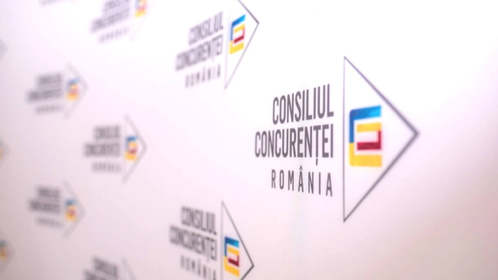 Consiliul Concurenței a autorizat condiționat preluarea La Cocoș de către grupul Cchwarz