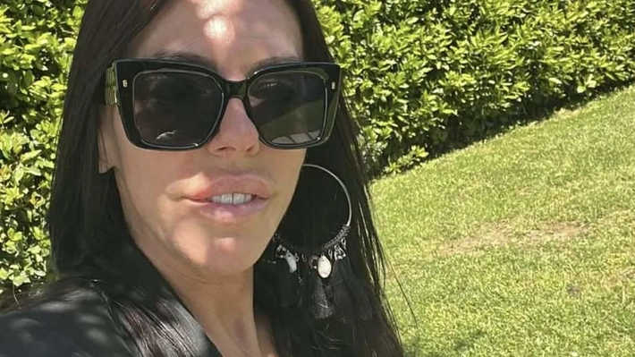 Mister în Spania: o femeie de 47 de ani a fost găsită moartă într-un apartament de vacanță, la scurt timp după ce fusese externată din spital