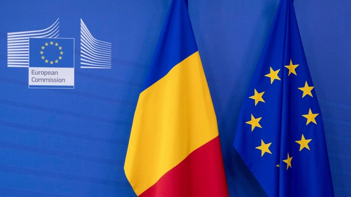 Comisia Europeană respinge ferm acuzațiile din Congresul SUA privind ingerințe în alegeri