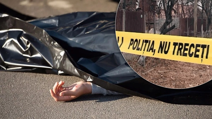 Doi bărbați condamnați pentru omor vor reducerea pedepsei! Victima a decedat, agonizând dezbrăcată, în frig!
