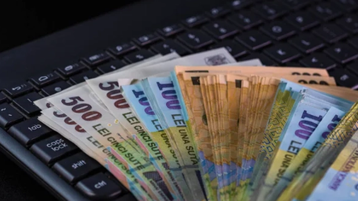 Reduceri la plata impozitelor pentru unii locuitori ai Sectorului 4 din București. Despre ce categorii este vorba