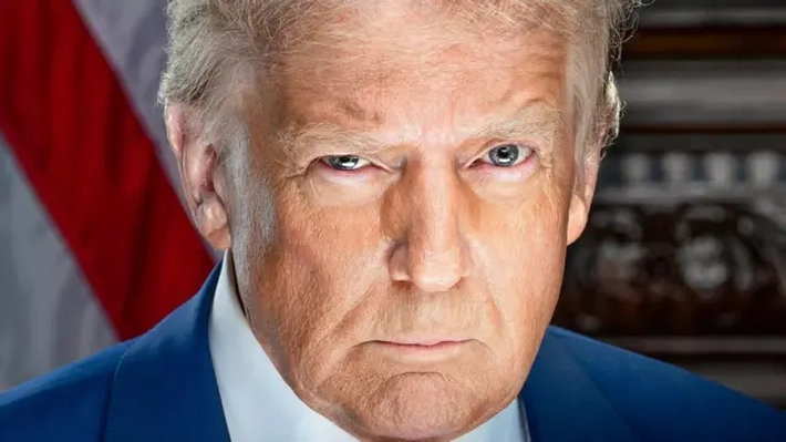 Donald Trump, mesaj pentru România și țările amenințate de Iran cu atacuri la scară largă