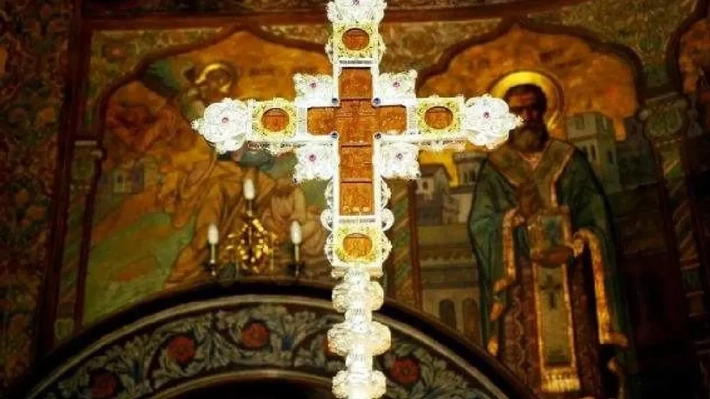 Duminica Sfintei Cruci 2026. Obiceiuri și tradiții importante