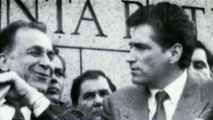 Dosarul Mineriadei, fără final. Cea mai controversată anchetă din România revine la procurori