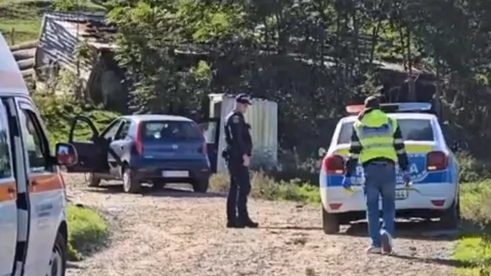 Martora dă vina pe victima unei tentative de omor! „De la el a pornit totul!”