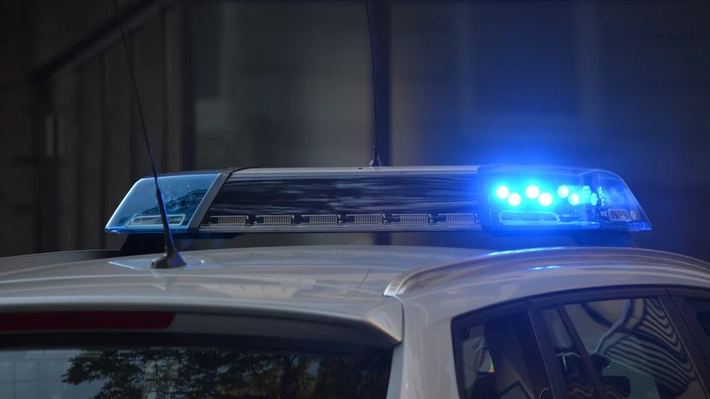 Doi soți pensionari, găsiți decapitați în Italia. Fiul femeii a fost reținut, fiind principalul suspect