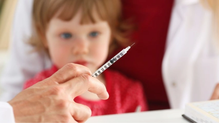 Val de îmbolnăviri în județul Vaslui. Peste 1.000 de infecții respiratorii și 160 de pneumonii într-o singură săptămână