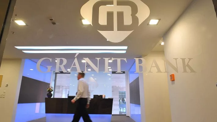 Va apărea o nouă bancă în România! Granit Bank este o bancă digitală