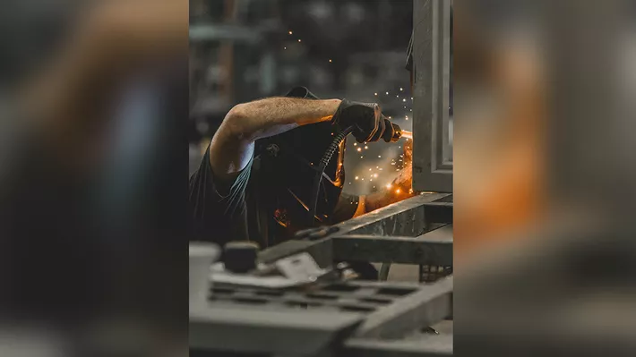 Joburi bine plătite care nu necesită o diplomă universitară