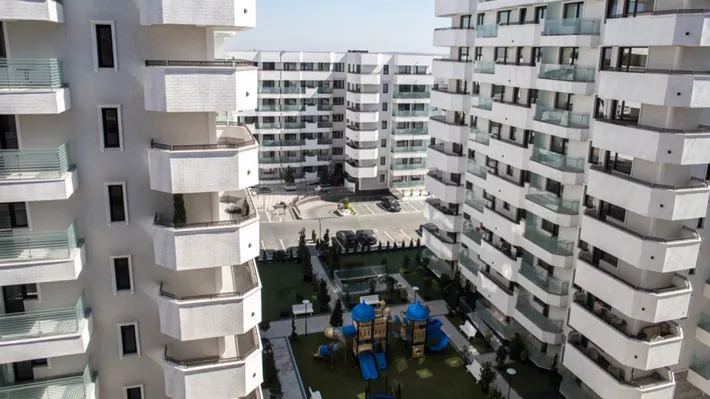 Vrei să câștigi mulți bani într-un timp scurt? Cumperi un apartament în Iași, în fază de proiect, și îl vinzi peste puțin timp cu cel puțin 10.000 de euro în plus