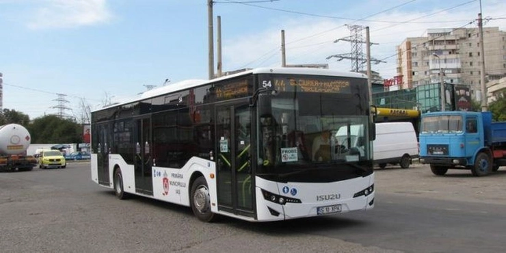 autobuz CTP