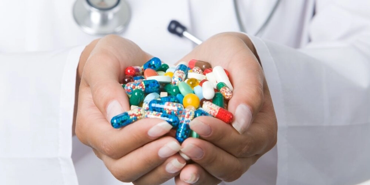 medic care tine in palme mai multe antibiotice