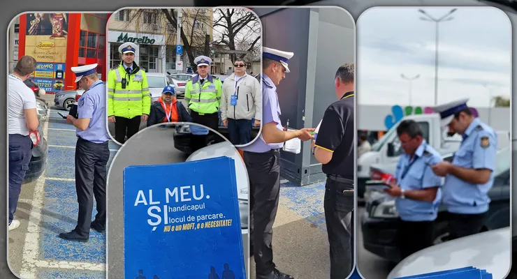 Pițipoanca de Iași de la volanul unui BMW i-a luat la mișto pe polițiștii care au găsit-o cu bolidul parcat pe locurile pentru persoane cu dizabilități Scrieți la mențiuni handicapații să stea acasă 8211 FOTO