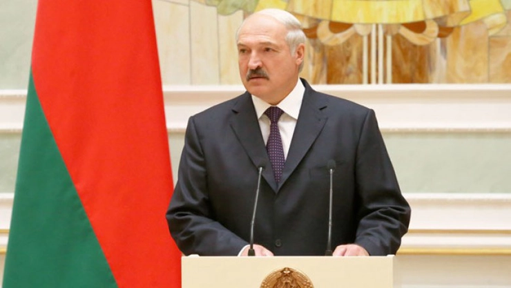 declarația președintelui belorus4
