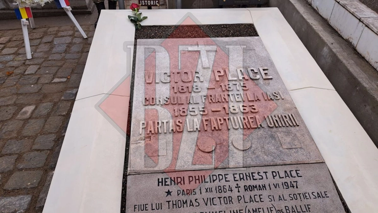  mormant Victor Place