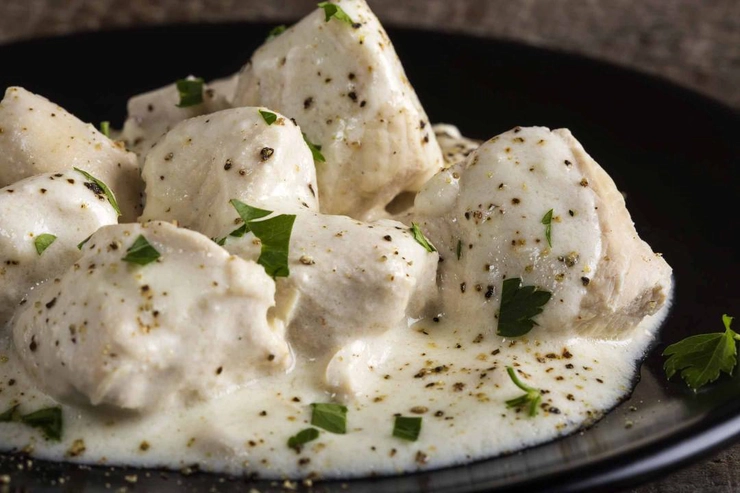 Idei De M ncare Felul Doi Cele Mai Inedite Re ete