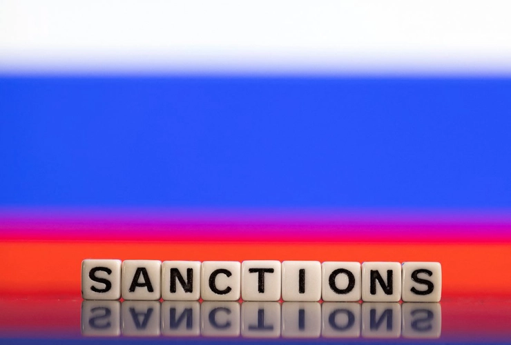 sanctiuni Rusia