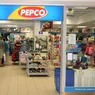 Pepco zeci de milioane de profit în România Cifră de afaceri de 520 de milioane de euro