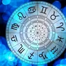 Horoscopul zilei de 4 decembrie 2022. Vărsătorii pierd o sumă importantă de bani. Află ce se întâmplă cu zodia ta