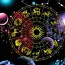Horoscopul zilei de 27 noiembrie 2022. Gemenii își găsesc sufletul pereche. Află ce se întâmplă cu zodia ta